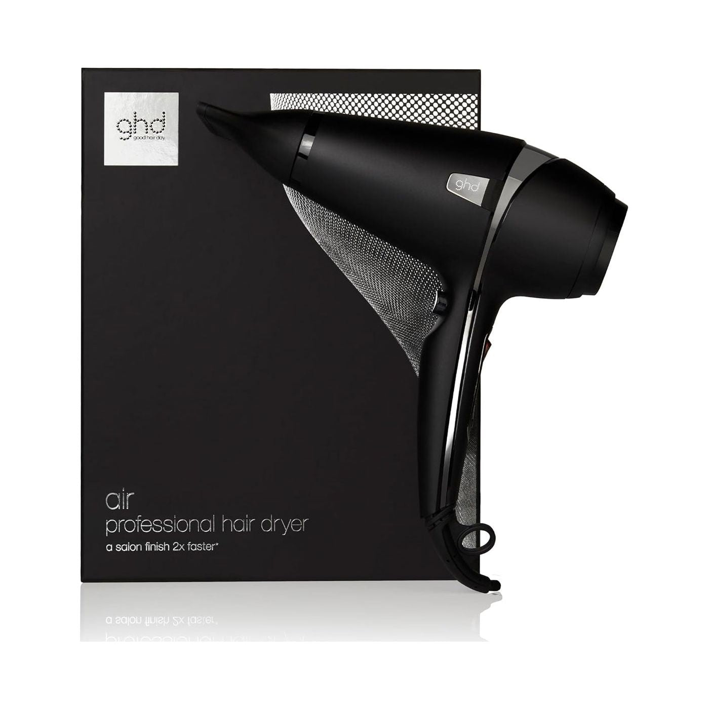 Buy ghd,GHD Air Professional Hair Dryer – Black - Gadcet UK | UK | London | Scotland | Wales| Near Me | Cheap | Pay In 3 | Hair Dryers & Accessories