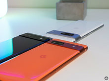 Buy Google,Google Pixel 7a 5G 128GB - Gadcet.com | UK | London | Scotland | Wales| Ireland | Near Me | Cheap | Pay In 3 | Mobile Phones