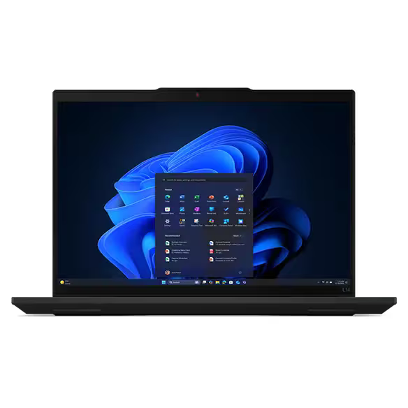 Buy Lenovo,Lenovo ThinkPad L14 Gen 6 – Intel® Core™ Ultra 5 225U, 16GB RAM, 512GB SSD, 14" - Gadcet UK | UK | London | Scotland | Wales| Near Me | Cheap | Pay In 3 | Laptops