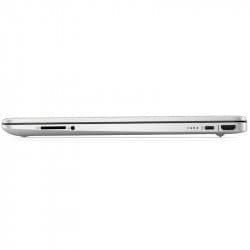Buy HP,HP 15s-fq5023na, 15.6" Full HD, Intel Core i7-1255U, 16GB RAM, 1TB SSD, Silver - Gadcet UK | UK | London | Scotland | Wales| Near Me | Cheap | Pay In 3 | Laptops