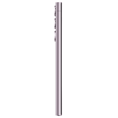 Buy Samsung,Samsung Galaxy S23 Ultra 5G 512GB Storage, 12GB RAM, Dual SIM Phone - Lavender - Unlocked - Gadcet.com | UK | London | Scotland | Wales| Ireland | Near Me | Cheap | Pay In 3 | Mobile Phone