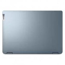 Buy Lenovo,Lenovo IdeaPad Flex 5 16" Touchscreen Laptop – AMD Ryzen 7 5700U, 16GB RAM, 512GB SSD, Sliver - Gadcet UK | UK | London | Scotland | Wales| Near Me | Cheap | Pay In 3 | Laptops