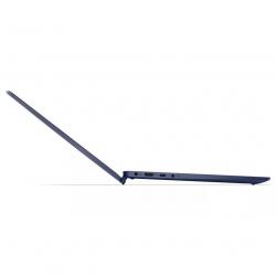 Buy Lenovo,Lenovo IdeaPad Flex 5 16" Touchscreen Laptop – AMD Ryzen 7 5700U, 16GB RAM, 512GB SSD, Sliver - Gadcet UK | UK | London | Scotland | Wales| Near Me | Cheap | Pay In 3 | Laptops