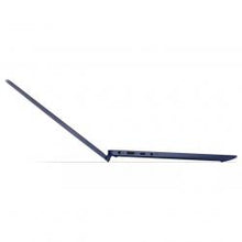 Buy Lenovo,Lenovo IdeaPad Flex 5 16" Touchscreen Laptop – AMD Ryzen 7 5700U, 16GB RAM, 512GB SSD, Sliver - Gadcet UK | UK | London | Scotland | Wales| Near Me | Cheap | Pay In 3 | Laptops