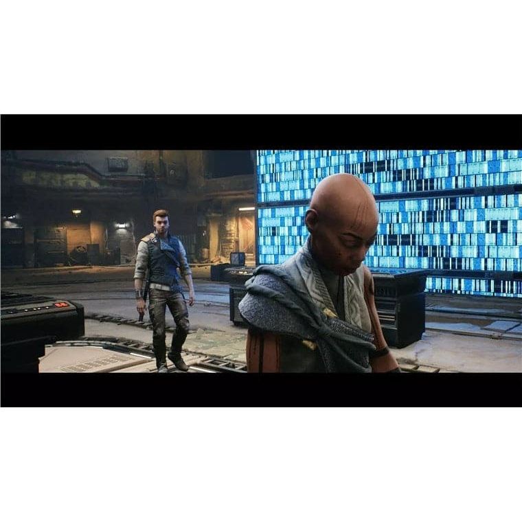 Xbox,Star Wars Jedi: Survivor - Xbox Series X - Gadcet.com