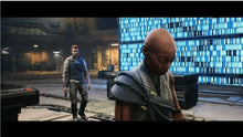 Xbox,Star Wars Jedi: Survivor - Xbox Series X - Gadcet.com