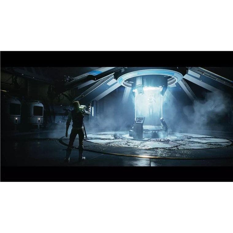 Xbox,Star Wars Jedi: Survivor - Xbox Series X - Gadcet.com