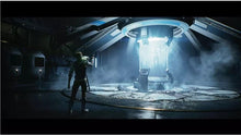 Xbox,Star Wars Jedi: Survivor - Xbox Series X - Gadcet.com