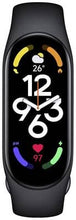 Buy Xiaomi,Xiaomi Smart Band 7 Fitness tracker Uni Black - Gadcet.com | UK | London | Scotland | Wales| Ireland | Near Me | Cheap | Pay In 3 | smart watch