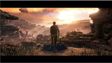 Xbox,Star Wars Jedi: Survivor - Xbox Series X - Gadcet.com