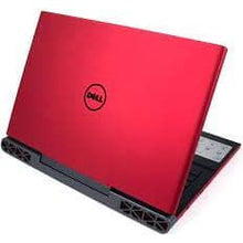 Buy Dell,DELL Inspiron 7000 core i7-7700HQ 16GB 1TB & 128GB SSD GeForce GTX 1050 15.6 Inch Windows 10 Gaming Laptop - Gadcet UK | UK | London | Scotland | Wales| Near Me | Cheap | Pay In 3 | Laptops