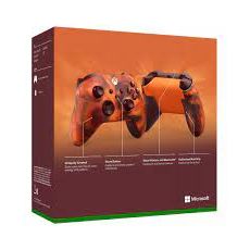 Buy Xbox,Xbox Wireless Controller – Fire Vapor Special Edition - Gadcet UK | UK | London | Scotland | Wales| Near Me | Cheap | Pay In 3 | Game Controllers
