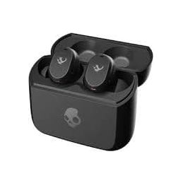 Buy Gadcet.com,SKULLCANDY MOD TRUE WIRELESS IN-EAR TRUE BLACK - Gadcet.com | UK | London | Scotland | Wales| Ireland | Near Me | Cheap | Pay In 3 |
