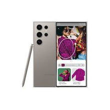 Buy Samsung,Samsung Galaxy S24 Ultra 1TB Titanium Grey SIM-Free Unlocked Smartphone - Gadcet UK | UK | London | Scotland | Wales| Near Me | Cheap | Pay In 3 | Mobile & Smart Phones