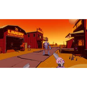 Buy Nintendo Switch,Wild Bastards – Nintendo Switch Game - Gadcet UK | UK | London | Scotland | Wales| Near Me | Cheap | Pay In 3 | Video Game Software
