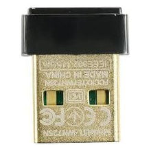 Gadcet.com,TP -Link Wireless N USB Nano Adapter 150Mbps TL-WN725N - Gadcet.com