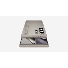 Buy Samsung,Samsung Galaxy S24 Ultra 1TB Titanium Grey SIM-Free Unlocked Smartphone - Gadcet UK | UK | London | Scotland | Wales| Near Me | Cheap | Pay In 3 | Mobile & Smart Phones