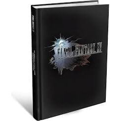 Buy Playstation,Final Fantasy XV Ultimate Collector's Edition for PlayStation 4 - Gadcet UK | UK | London | Scotland | Wales| Near Me | Cheap | Pay In 3 | Video Game Software
