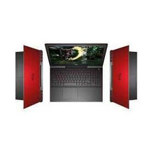 Buy Dell,DELL Inspiron 7000 core i7-7700HQ 16GB 1TB & 128GB SSD GeForce GTX 1050 15.6 Inch Windows 10 Gaming Laptop - Gadcet UK | UK | London | Scotland | Wales| Near Me | Cheap | Pay In 3 | Laptops