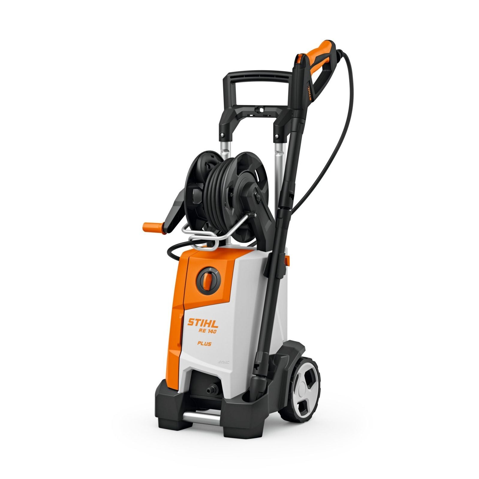 Buy STIHL,STIHL RE 140 PLUS 240V Electric Pressure Washer - Gadcet UK | UK | London | Scotland | Wales| Near Me | Cheap | Pay In 3 | Pressure Washers