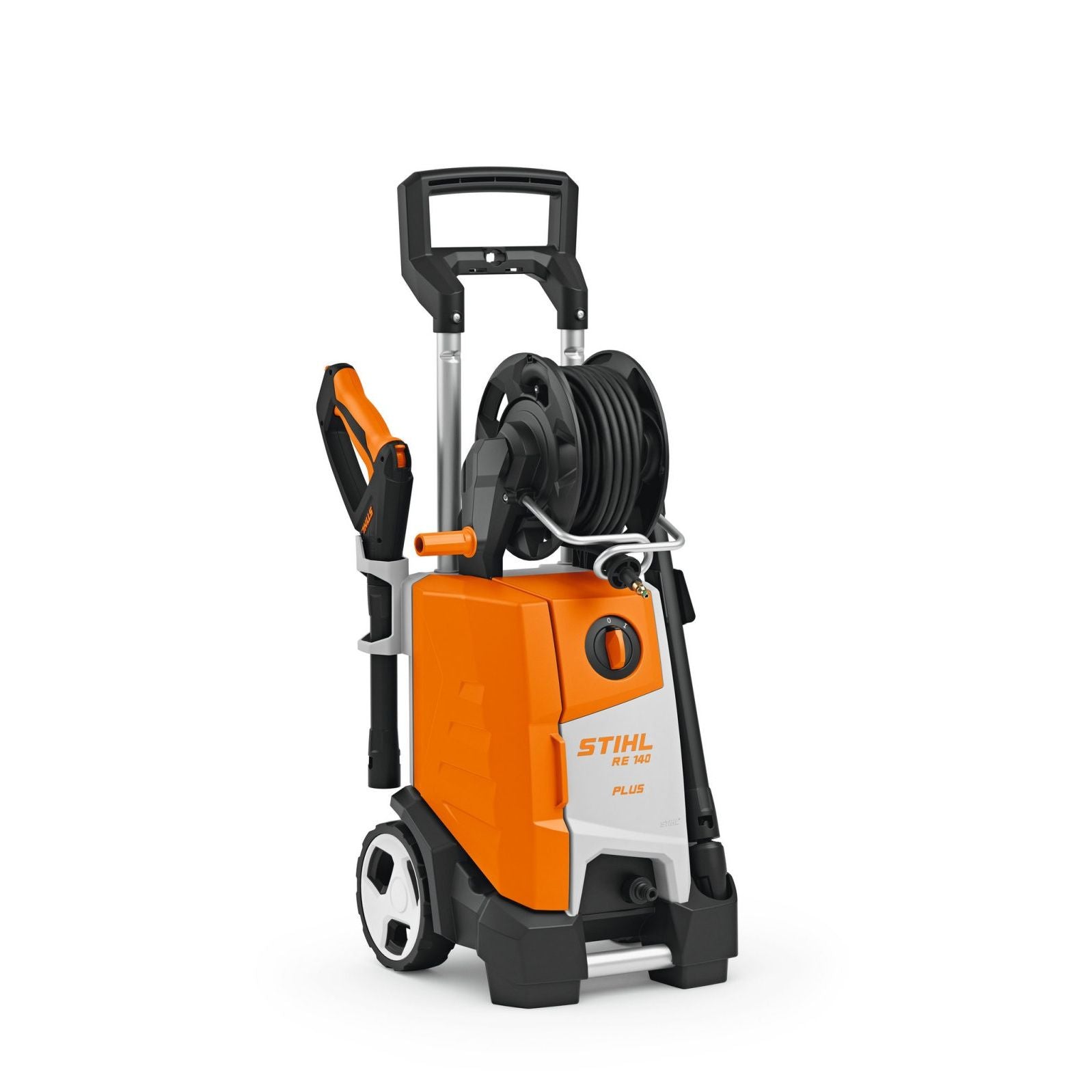 Buy STIHL,STIHL RE 140 PLUS 240V Electric Pressure Washer - Gadcet UK | UK | London | Scotland | Wales| Near Me | Cheap | Pay In 3 | Pressure Washers