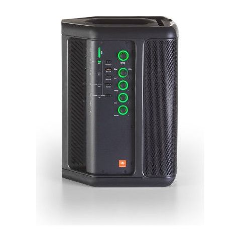 Buy JBL,JBL EON ONE Compact - All in One Rechargeable Personal PA System - Gadcet UK | UK | London | Scotland | Wales| Near Me | Cheap | Pay In 3 | Bluetooth Speaker