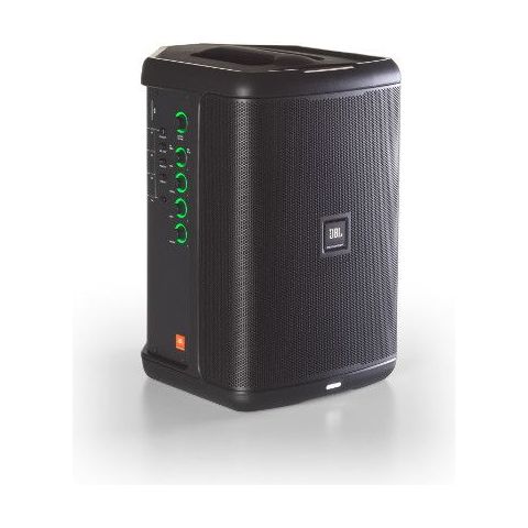 Buy JBL,JBL EON ONE Compact - All in One Rechargeable Personal PA System - Gadcet UK | UK | London | Scotland | Wales| Near Me | Cheap | Pay In 3 | Bluetooth Speaker