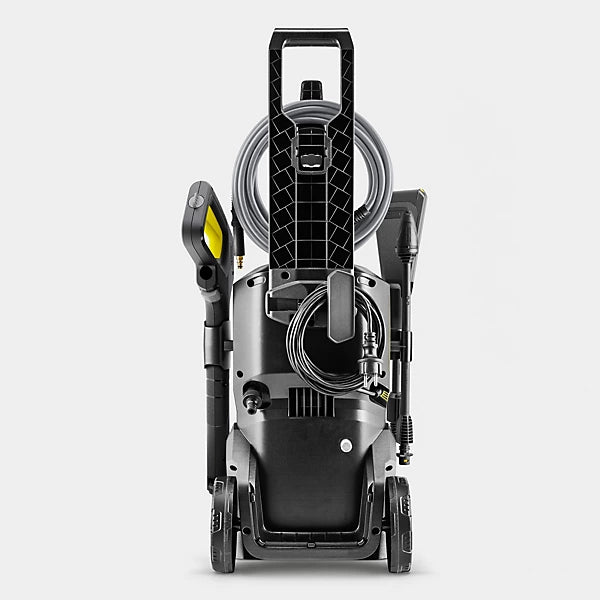 Buy Gadcet UK,Kärcher K 4 WCM Flex eco!Booster Home Pressure Washer – High-Performance Outdoor Cleaning - Gadcet UK | UK | London | Scotland | Wales| Near Me | Cheap | Pay In 3 | Pressure Washers