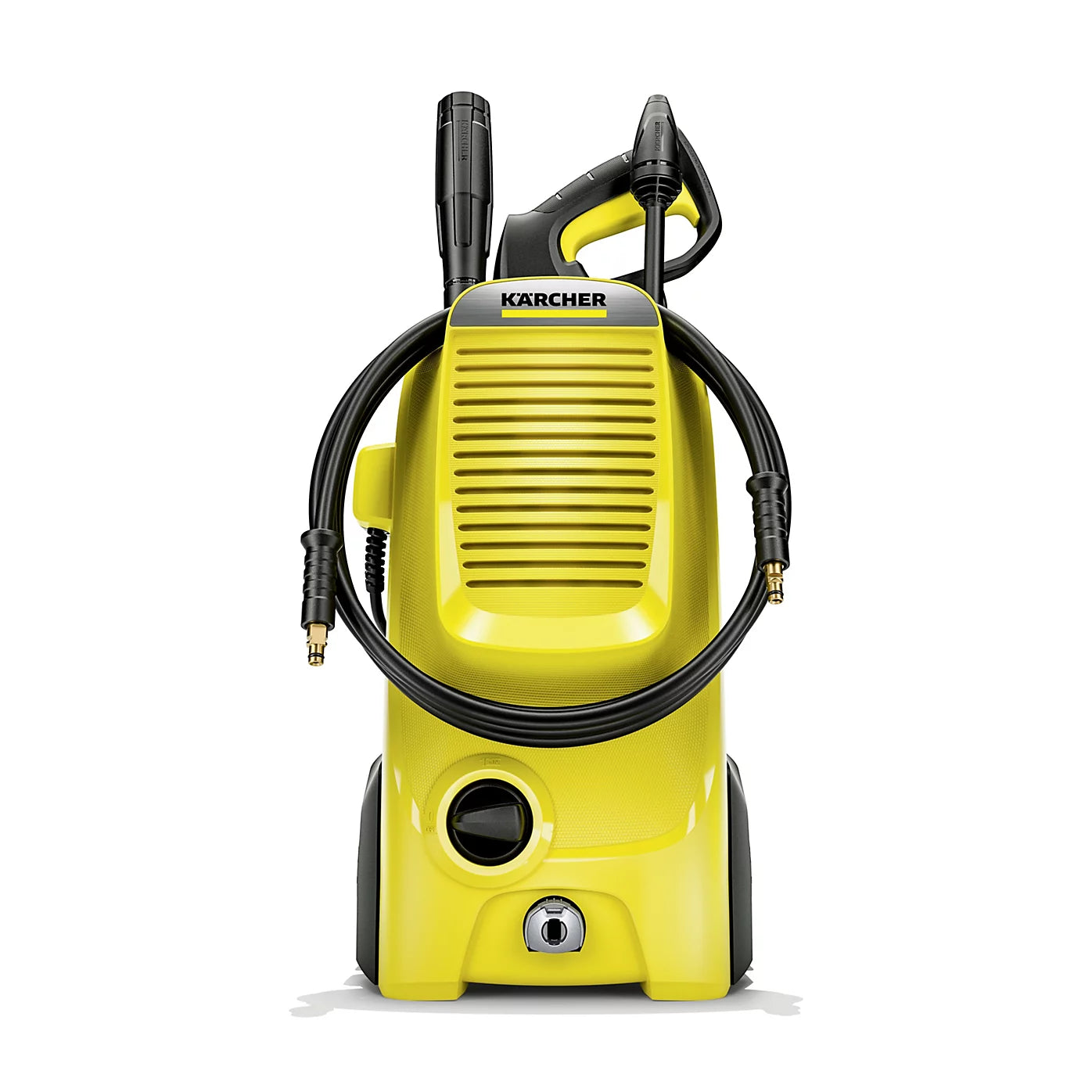 Buy KARCHER,Kärcher K5 Classic Car & Home Corded Pressure washer 2.1kW - 19507050 - Gadcet UK | UK | London | Scotland | Wales| Near Me | Cheap | Pay In 3 | Pressure Washers