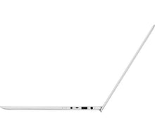 Buy ASUS,Asus Zenbook UX305f Laptop - Intel Core M-5Y10c 8GB RAM 128GB SSD 13.3" Screen Windows 10 - White - Gadcet.com | UK | London | Scotland | Wales| Ireland | Near Me | Cheap | Pay In 3 | Laptops