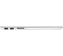 Buy ASUS,Asus Zenbook UX305f Laptop - Intel Core M-5Y10c 8GB RAM 128GB SSD 13.3" Screen Windows 10 - White - Gadcet.com | UK | London | Scotland | Wales| Ireland | Near Me | Cheap | Pay In 3 | Laptops