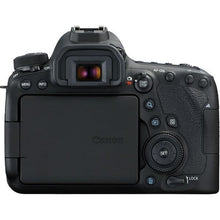 Buy Canon,Canon EOS 6D MK 2 DSLR Camera Body - Gadcet.com | UK | London | Scotland | Wales| Ireland | Near Me | Cheap | Pay In 3 | camera