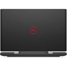 Dell Inspiron 15-7577 Gaming Laptop – i5-7300HQ, GTX 1060, 16GB RAM, 256GB SSD + 1TB HDD, 15"