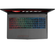Buy MSI,MSi GF62 8RC Intel Core i5-8300H DDR IV 8GB RAM 1TB (SATA) Storage GeForce® GTX 1050 - Black - Gadcet.com | UK | London | Scotland | Wales| Ireland | Near Me | Cheap | Pay In 3 | Laptops