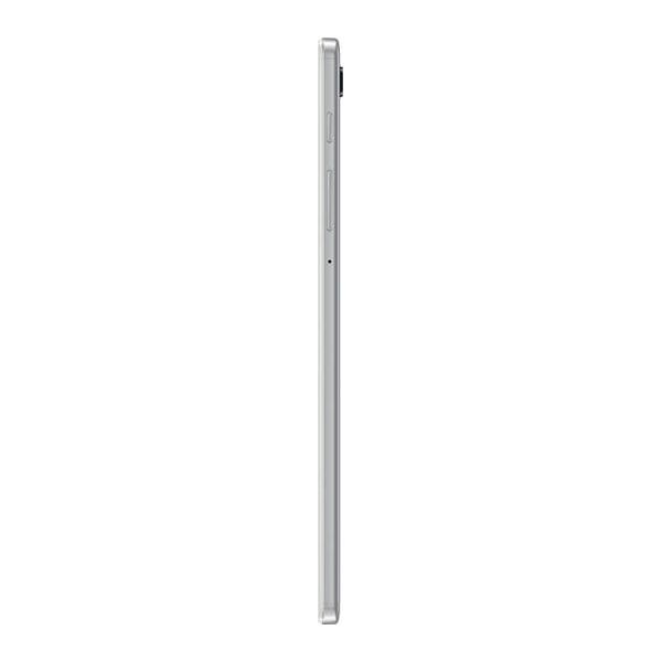 Samsung Galaxy Tab A7 Lite SM-T225,8.7", 32GB, Wi-Fi + 4G, Silver, Unlocked - 2