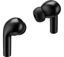 Buy Gadcet UK,GOJI GDTWS22 Wireless Bluetooth Earbuds - Black - Gadcet UK | UK | London | Scotland | Wales| Ireland | Near Me | Cheap | Pay In 3 | Earphones