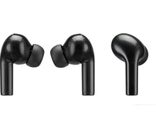 Buy Gadcet UK,GOJI GDTWS22 Wireless Bluetooth Earbuds - Black - Gadcet UK | UK | London | Scotland | Wales| Ireland | Near Me | Cheap | Pay In 3 | Earphones