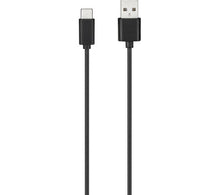Buy Gadcet UK,GOJI GDTWS22 Wireless Bluetooth Earbuds - Black - Gadcet UK | UK | London | Scotland | Wales| Ireland | Near Me | Cheap | Pay In 3 | Earphones