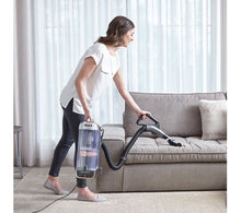 Buy Shark,Shark XL Anti Hair Wrap Upright Pet Vacuum PZ1000UKT - Gadcet UK | UK | London | Scotland | Wales| Ireland | Near Me | Cheap | Pay In 3 | Smart Home
