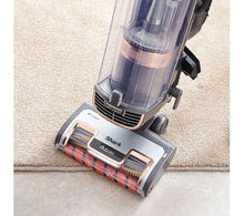 Buy Shark,Shark XL Anti Hair Wrap Upright Pet Vacuum PZ1000UKT - Gadcet UK | UK | London | Scotland | Wales| Ireland | Near Me | Cheap | Pay In 3 | Smart Home