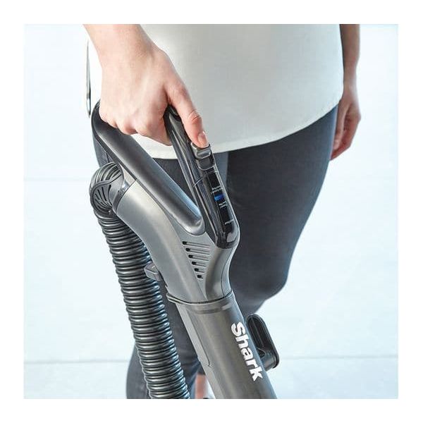 Buy Shark,Shark XL Anti Hair Wrap Upright Pet Vacuum PZ1000UKT - Gadcet UK | UK | London | Scotland | Wales| Ireland | Near Me | Cheap | Pay In 3 | Smart Home