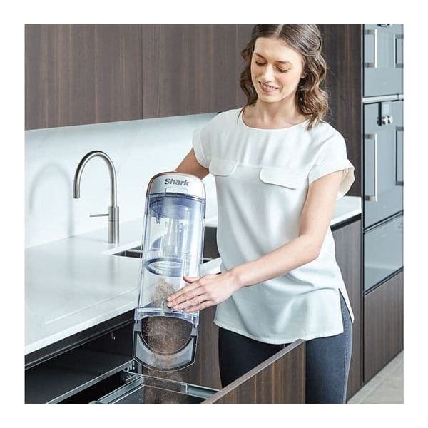 Buy Shark,Shark XL Anti Hair Wrap Upright Pet Vacuum PZ1000UKT - Gadcet UK | UK | London | Scotland | Wales| Ireland | Near Me | Cheap | Pay In 3 | Smart Home