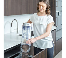 Buy Shark,Shark XL Anti Hair Wrap Upright Pet Vacuum PZ1000UKT - Gadcet UK | UK | London | Scotland | Wales| Ireland | Near Me | Cheap | Pay In 3 | Smart Home
