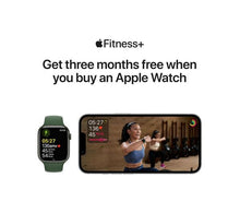 Buy Apple,Apple Watch Nike Series 7 41 mm OLED 4G Black GPS - Gadcet UK | UK | London | Scotland | Wales| Ireland | Near Me | Cheap | Pay In 3 | smartwatch