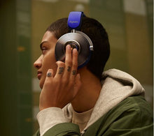 Buy Dyson,DYSON Zone Wireless Bluetooth Noise-Cancelling Air Purifying Headphones - Blue - Gadcet UK | UK | London | Scotland | Wales| Ireland | Near Me | Cheap | Pay In 3 | Headphones