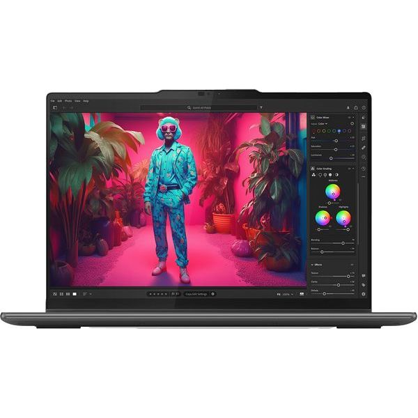 Buy Lenovo,Lenovo Yoga 7 14" 2-in-1 Laptop, Ryzen 7 8840HS, 16GB RAM, 1TB SSD - Gadcet UK | UK | London | Scotland | Wales| Near Me | Cheap | Pay In 3 | Laptop