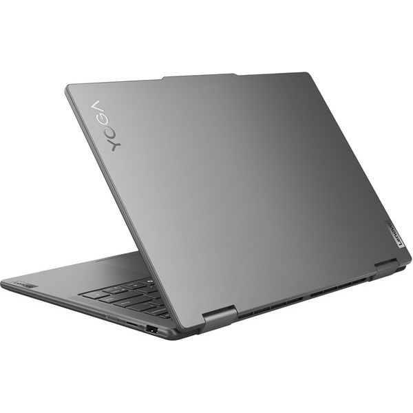 Buy Lenovo,Lenovo Yoga 7 14" 2-in-1 Laptop, Ryzen 7 8840HS, 16GB RAM, 1TB SSD - Gadcet UK | UK | London | Scotland | Wales| Near Me | Cheap | Pay In 3 | Laptop