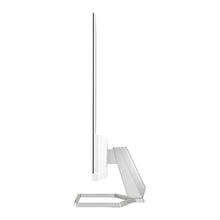 HP Series 5 527sa Full HD 27" IPS LCD Monitor - White