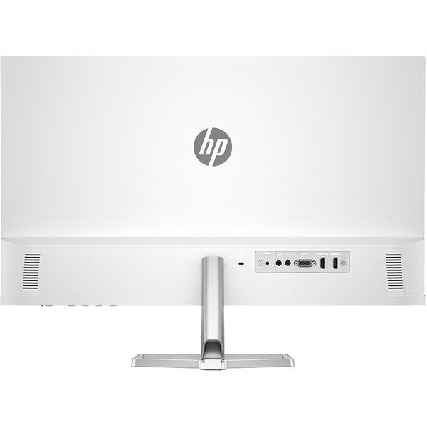 Buy HP,HP Series 5 527sa Full HD 27" IPS LCD Monitor - White - Gadcet UK | UK | London | Scotland | Wales| Near Me | Cheap | Pay In 3 | Computer Monitors