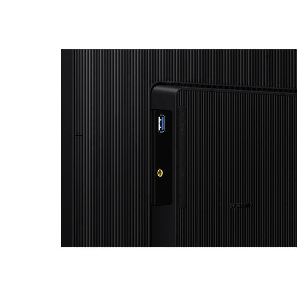 Buy Samsung,Samsung ViewFinity S7 27" 4K UHD IPS Monitor (LS27D700EAUXXU) – Ultra HD Display, Black - Gadcet UK | UK | London | Scotland | Wales| Near Me | Cheap | Pay In 3 | Computer Monitors